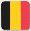 Buscar costura posavasos Para ellos