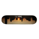 Buscar salidas tablas de skate Monopatín