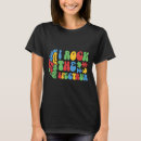 Buscar spectrum camisetas Trastorno del espectro autista