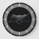 Buscar superhéroe arte Emblema de batman