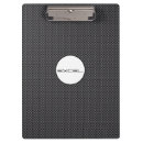 Buscar de encargo libretas Para él