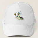 Buscar chef gorras Cumpleaños