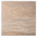 Buscar marrón claro azulejos General y unisex