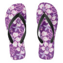 Buscar tropical ropa Hawaii