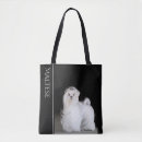 Buscar malta bolsos Para ella