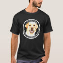 Buscar labrador ropa Navidades labradores