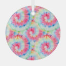 Buscar corbata adornos Acuarela