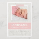 Buscar moda lamentable invitaciones Rústico