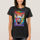 Buscar gato esfinge camisetas Orgullo