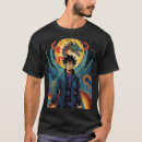 Buscar akira camisetas Manga