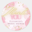 Buscar nube de lluvia pegatinas General y unisex