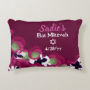 Buscar berry cojines Para ella