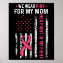 Buscar llevo el rosa arte Cáncer de mama
