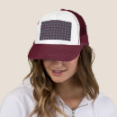 Buscar pétalos gorras Margarita