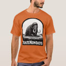 Buscar odio mi trabajo camisetas Trabajos