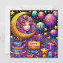 Buscar 8 años tarjetas Para ella