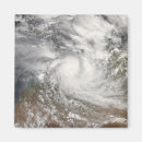Buscar de billy imanes Circulación