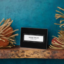 Buscar grabado placas fotograbadas Para todos