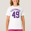 Buscar editable ropa Plantilla de texto editable