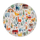 Buscar papel tablas cortar Animales