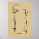 Buscar martillos posters Herramienta