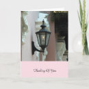 Buscar farol tarjetas Para ella