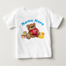 Buscar teddy bear bebe ropa Lindo
