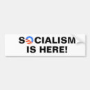 Buscar socialismo Parachoque