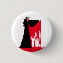 Buscar horror chapas Vampiro