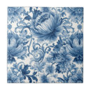 Buscar chinoiserie azulejos Floral