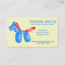 Buscar entretenimiento tarjetas de visita Mago