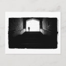 Buscar intercambio fotografía Blanco y negro