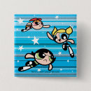 Buscar superpoderes chapas Burbujas