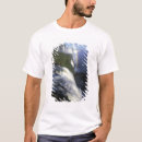 Buscar iguazú camisetas Arcoíris