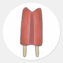 Buscar popsicle pegatinas Pop de hielo