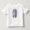 Buscar florero camisetas 14to