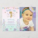 Buscar debajo del mar tarjetas Para niños