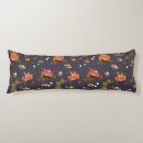 Buscar acampada cojines Rústico