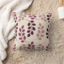 Buscar botanical cojines Elegant
