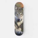 Buscar wolf tablas de skate Naturaleza
