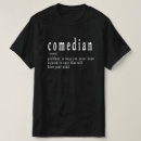 Buscar compañero camisetas Profesión