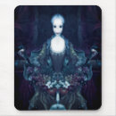 Buscar extraterrestre alfombrillas de raton Extranjero