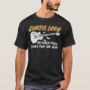 Buscar picador camisetas Mejor