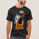 Buscar barkas camisetas Ladrido