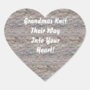 Buscar sentimientos pegatinas Para ella