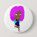 Buscar pelo grande chapas Chica