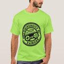 Buscar sellos camisetas Para él