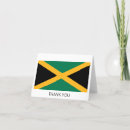 Buscar bandera de jamaica tarjetas Para todos