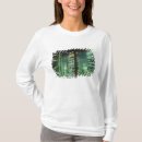 Buscar shinjuku camisetas Japón