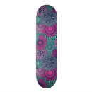 Buscar modelo lindo tablas de skate Hermoso